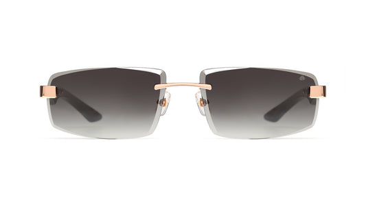 MAYBACH THE ARTIST SUN II  RGWFMM11 59 SUNGLASSES