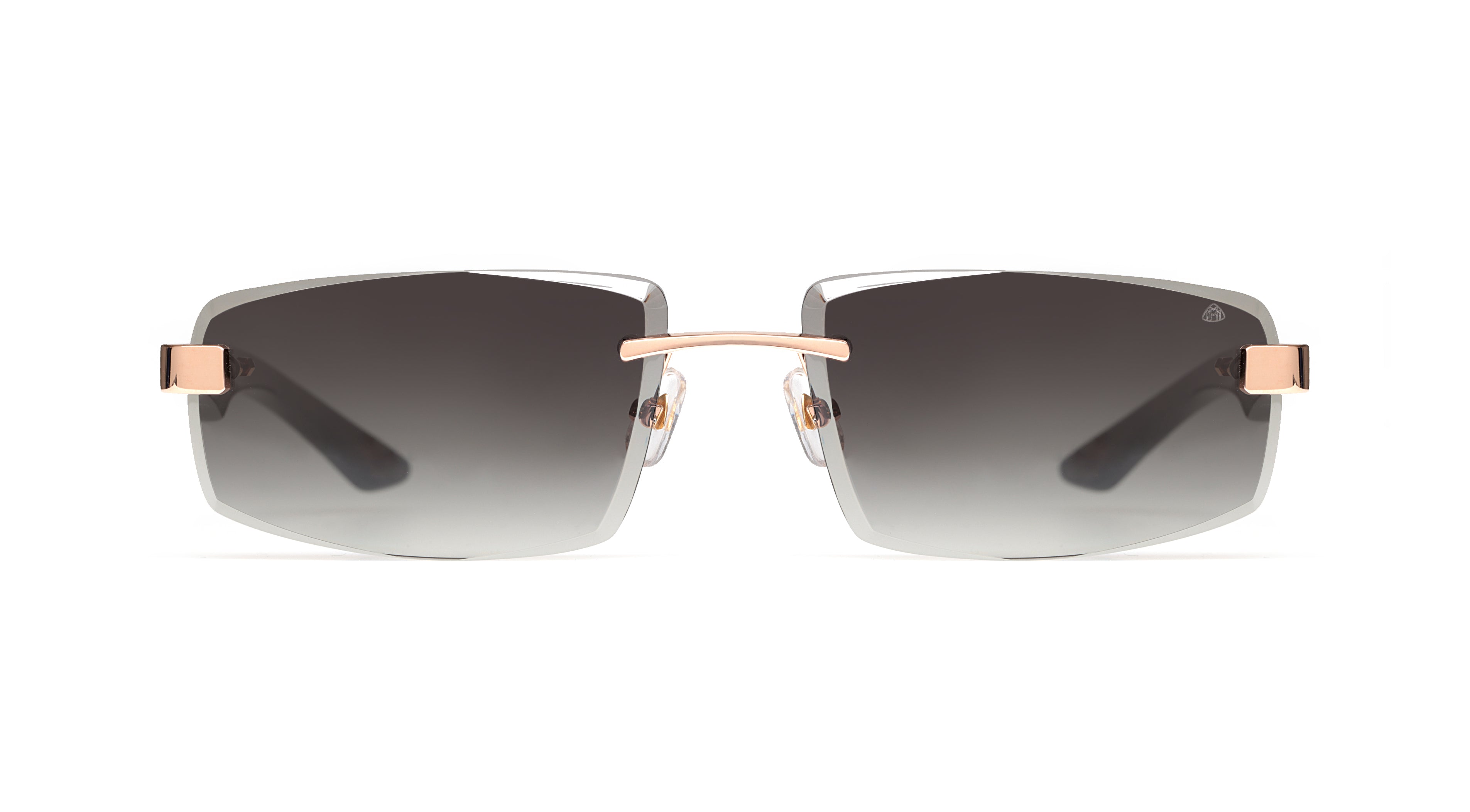 MAYBACH THE ARTIST SUN II  RGWFMM11 59 SUNGLASSES