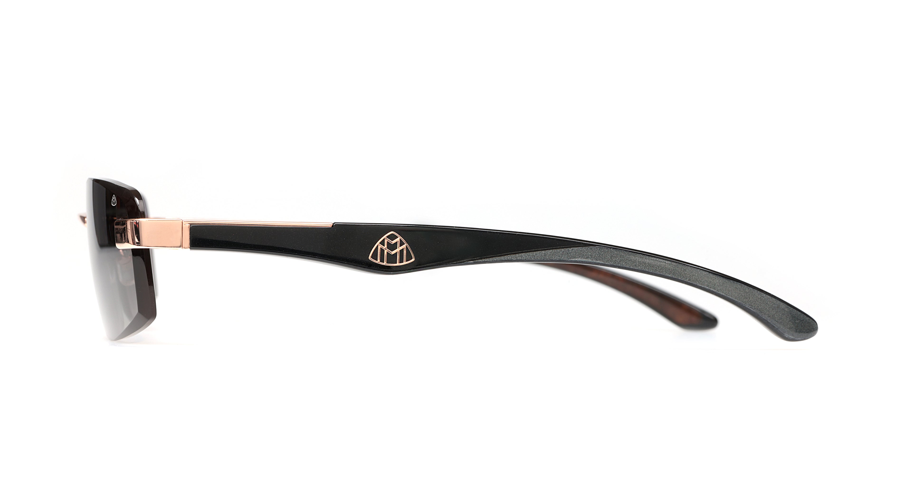 MAYBACH THE ARTIST SUN II  RGWFMM11 59 SUNGLASSES