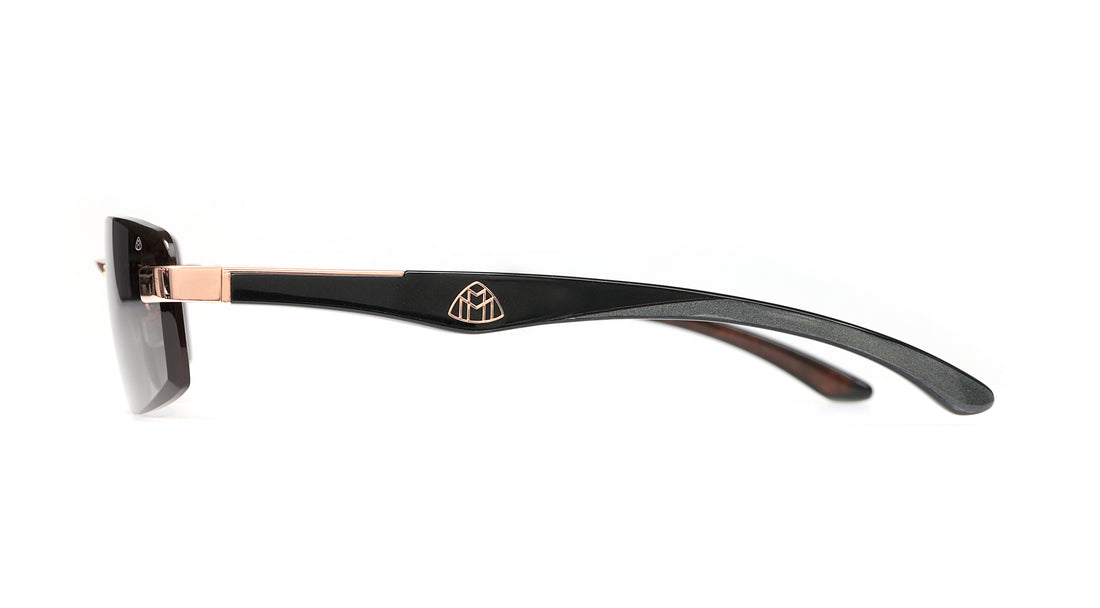 MAYBACH THE ARTIST SUN II  RGWFMM11 59 SUNGLASSES