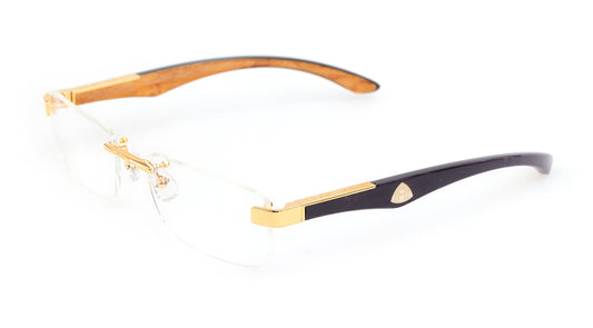 MAYBACH THE ARTIST III GWEHZ25 56 FRAME