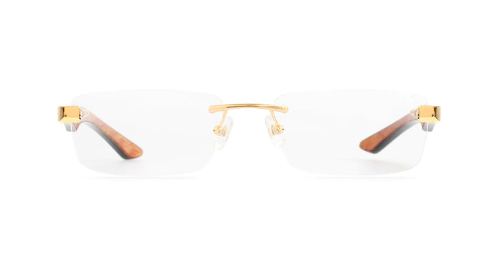 MAYBACH THE ARTIST III GWEHZ25 56 FRAME