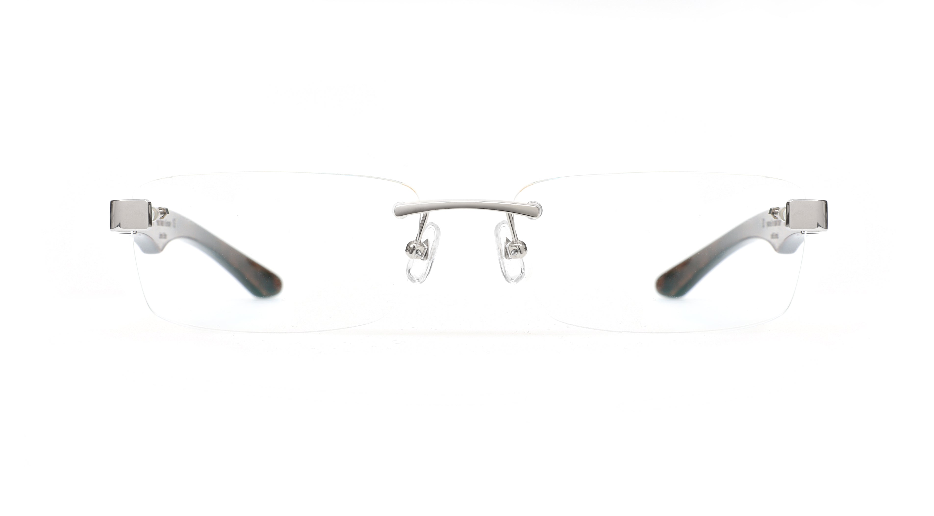 MAYBACH THE ARTIST III PWFBZ25 56 FRAME