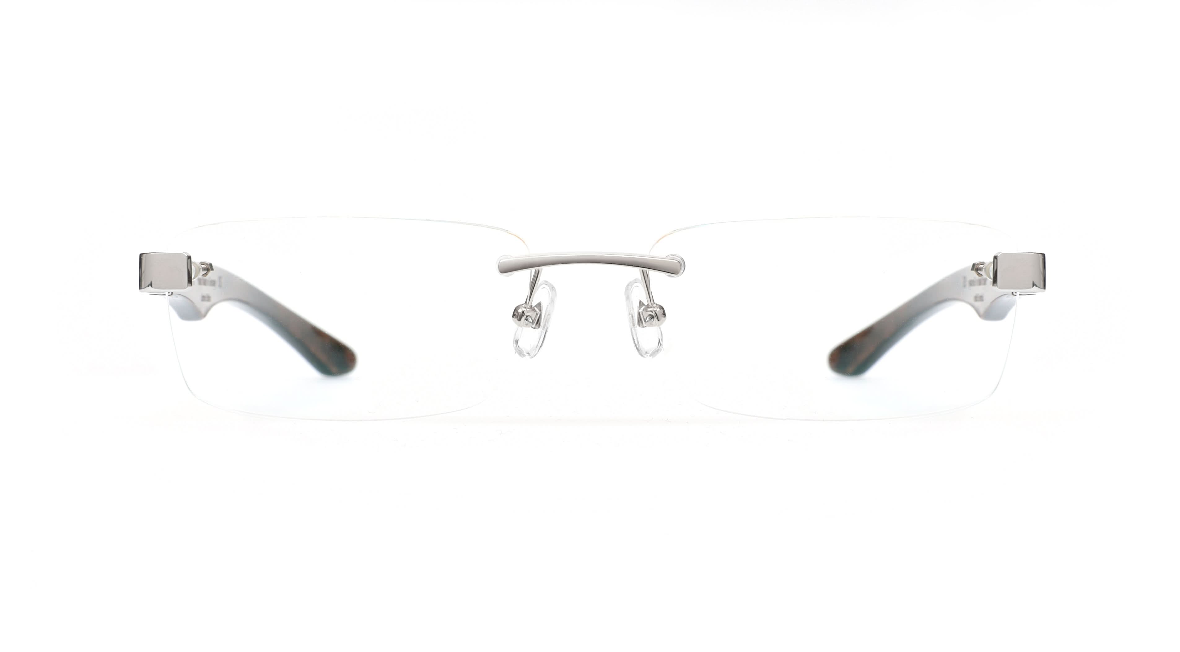 MAYBACH THE ARTIST III PWFBZ25 56 FRAME