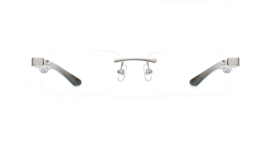 MAYBACH THE ARTIST III PWFBZ25 56 FRAME