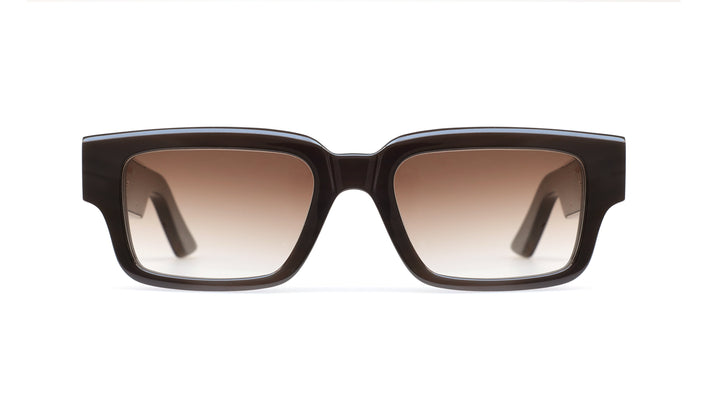 MAYBACH THE BLAZE I PAHABZ62 51 SUNGLASSES