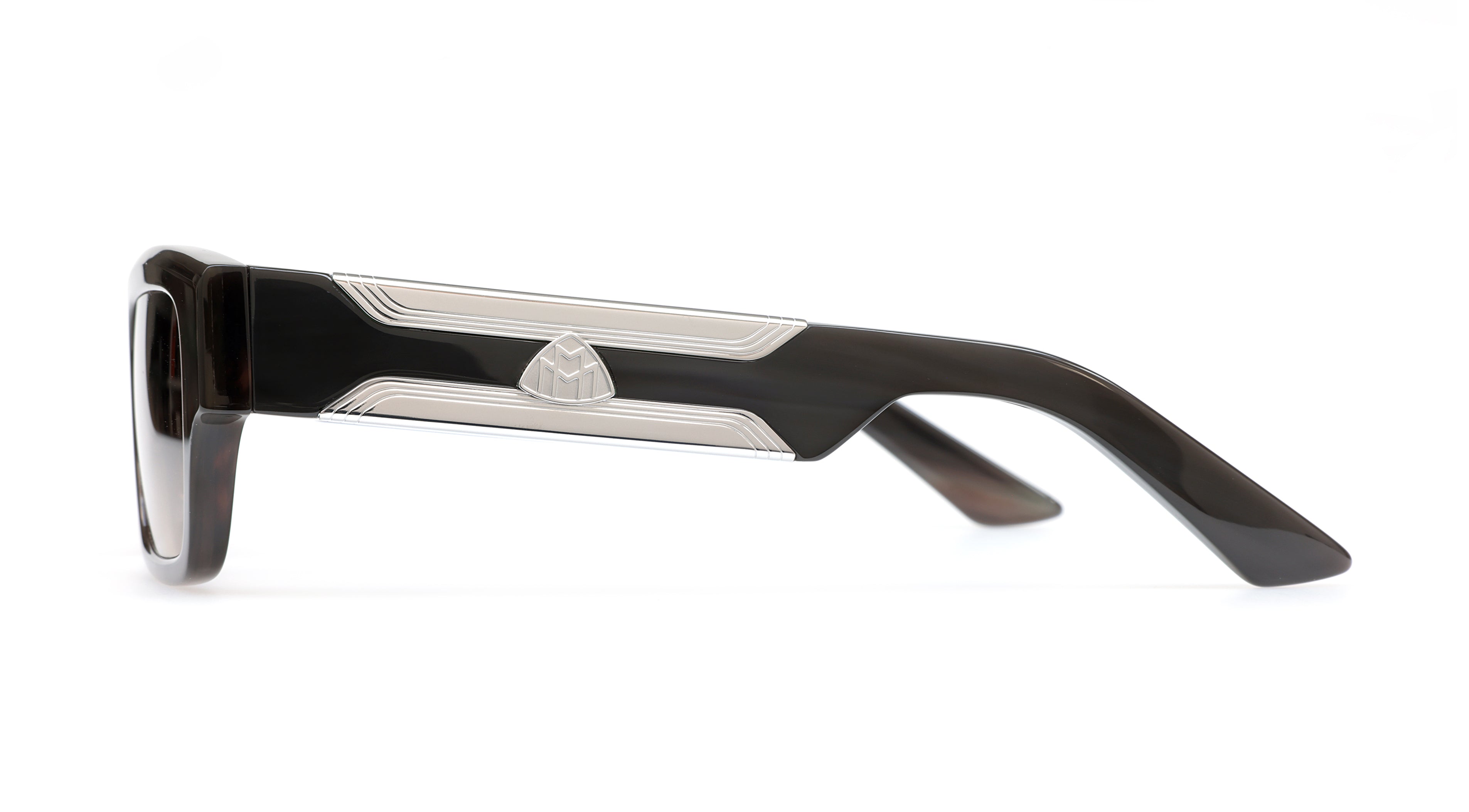 MAYBACH THE BLAZE I PAHABZ62 51 SUNGLASSES