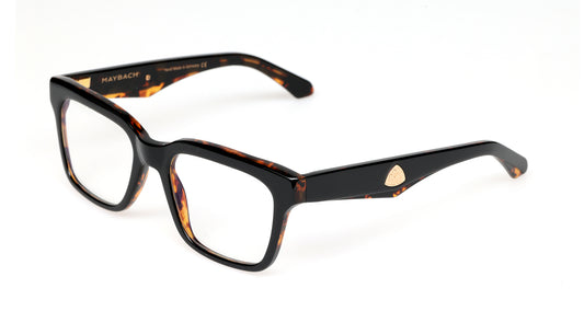 MAYBACH THE CHAIRMAN I MGAVZ26 53 FRAME