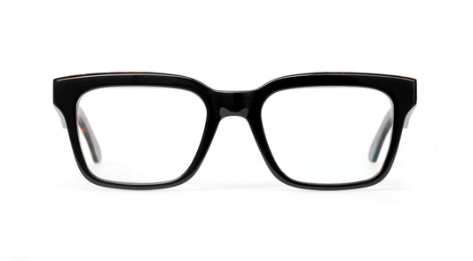 MAYBACH THE CHAIRMAN I MGAVZ26 53 FRAME