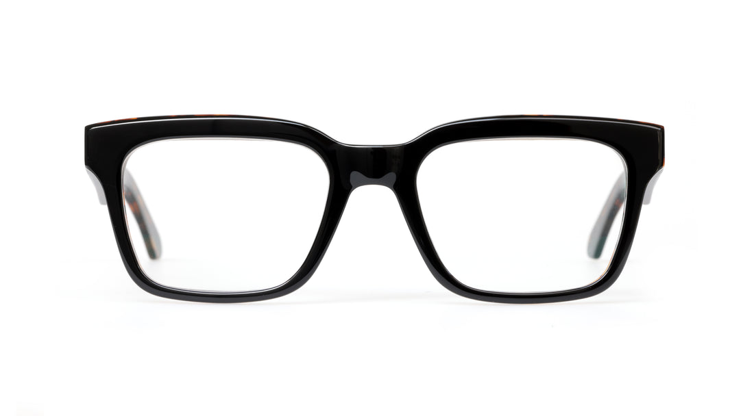 MAYBACH THE CHAIRMAN I MGAVZ26 53 FRAME