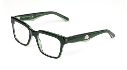 MAYBACH THE CHAIRMAN I PAABKZ26 53 FRAME