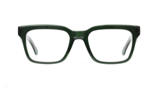 MAYBACH THE CHAIRMAN I PAABKZ26 53 FRAME