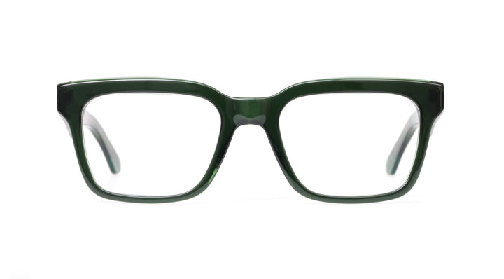 MAYBACH THE CHAIRMAN I PAABKZ26 53 FRAME