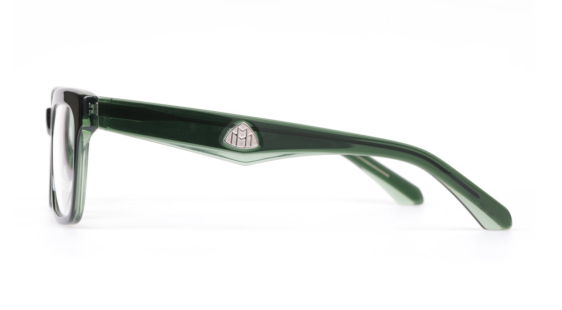 MAYBACH THE CHAIRMAN I PAABKZ26 53 FRAME