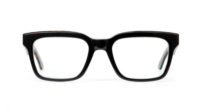 MAYBACH THE CHAIRMAN I PAAVZ26 53 FRAME