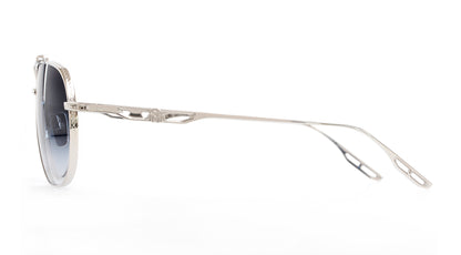 MAYBACH THE COMMANDER I PZ60 64 SUNGLASSES