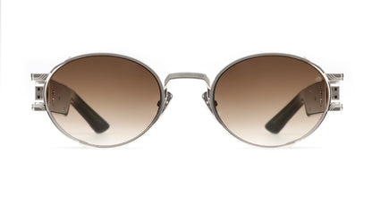 MAYBACH THE DRIVE I PAABKZ62 52 SUNGLASSES