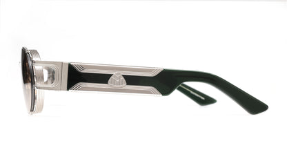 MAYBACH THE DRIVE I PAABKZ62 52 SUNGLASSES