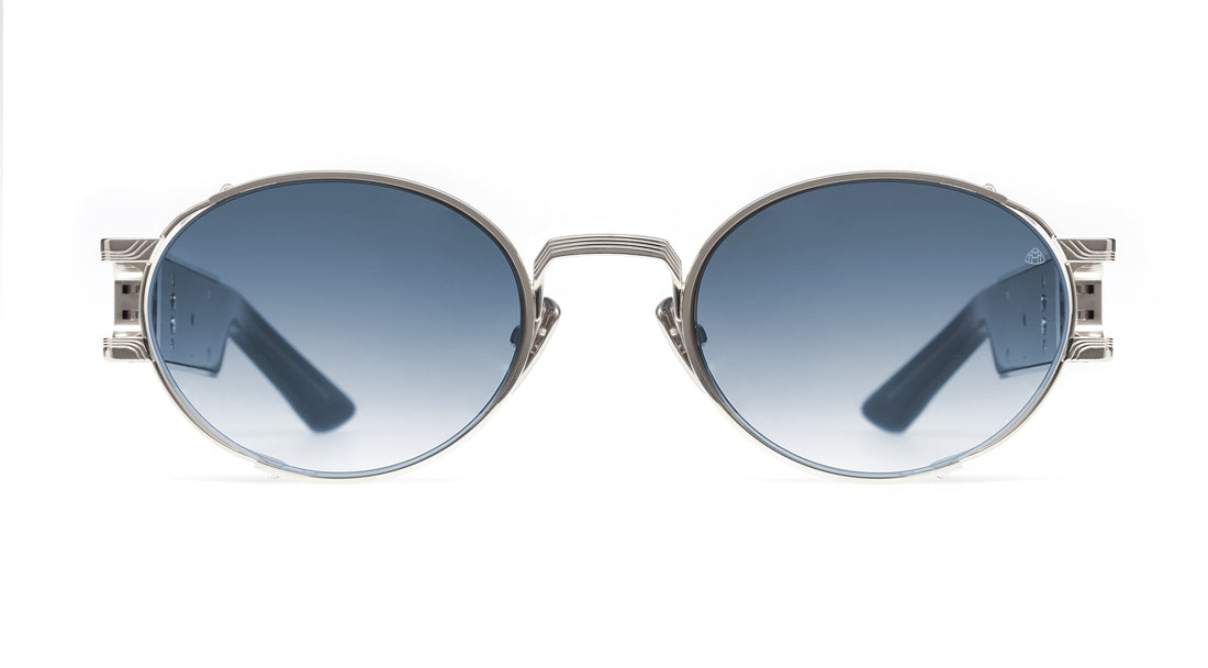 MAYBACH THE DRIVE I PAHCAZ60 52 SUNGLASSES