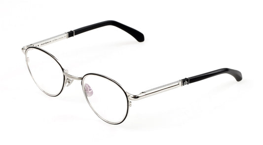 MAYBACH THE ENTREPRENEUR I RHBABMZ25 49 FRAME