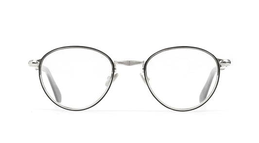 MAYBACH THE ENTREPRENEUR I RHBABMZ25 49 FRAME