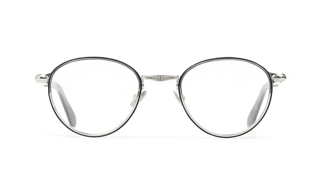 MAYBACH THE ENTREPRENEUR I RHBABMZ25 49 FRAME