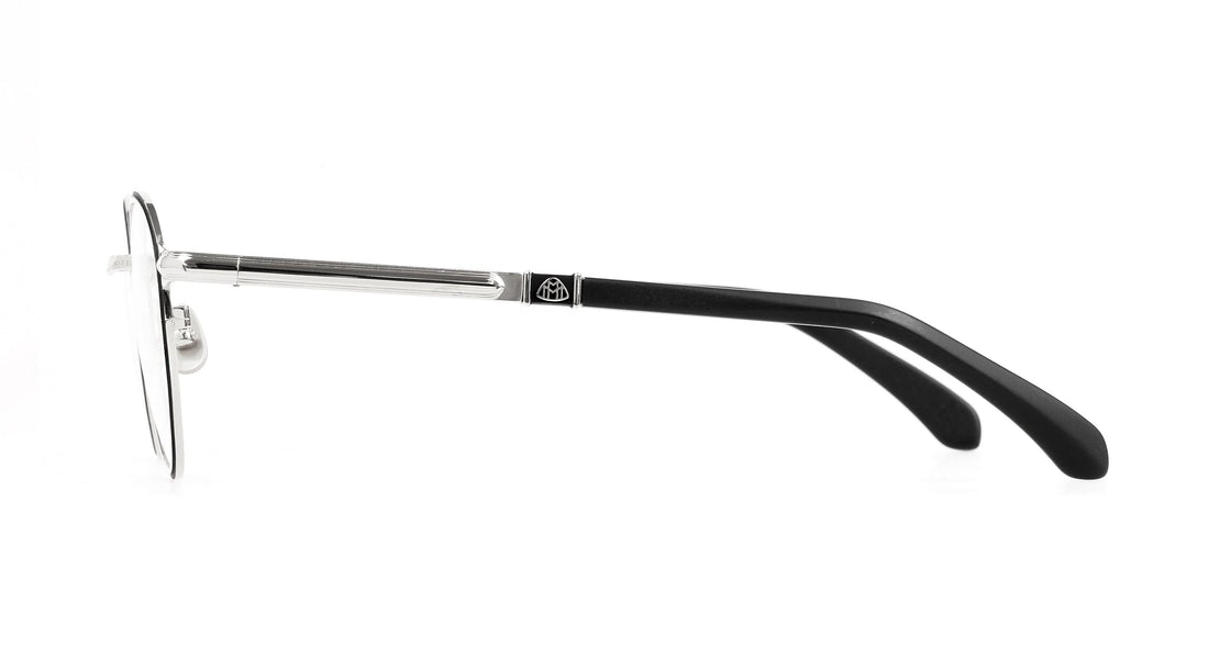 MAYBACH THE ENTREPRENEUR I RHBABMZ25 49 FRAME