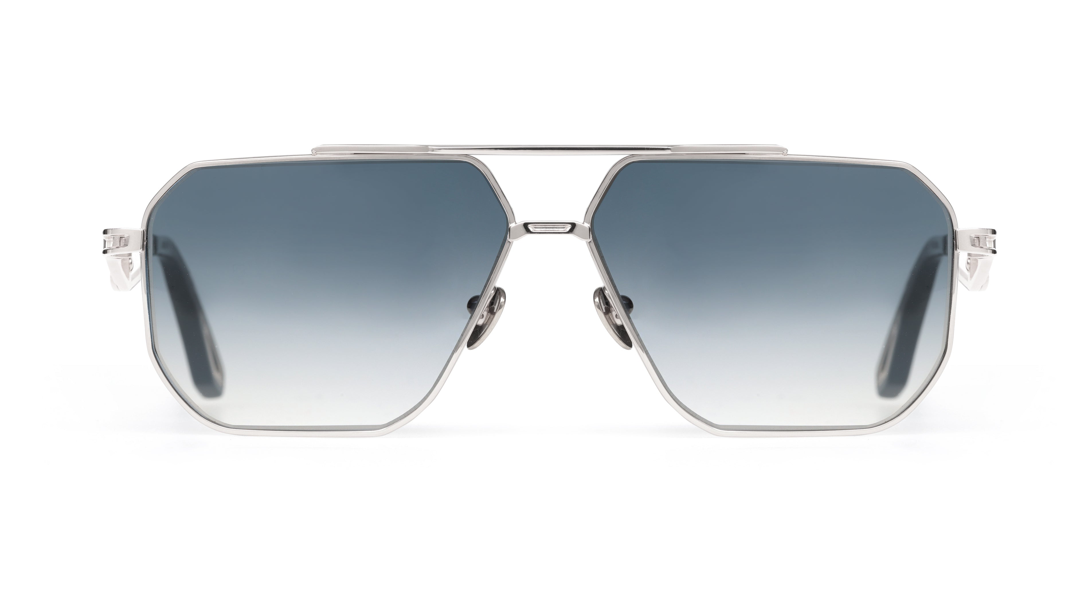 MAYBACH THE GENERAL I PAABZ60 61 SUNGLASSES
