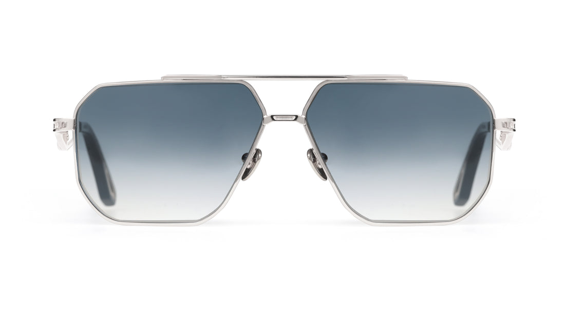 MAYBACH THE GENERAL I PAABZ60 61 SUNGLASSES