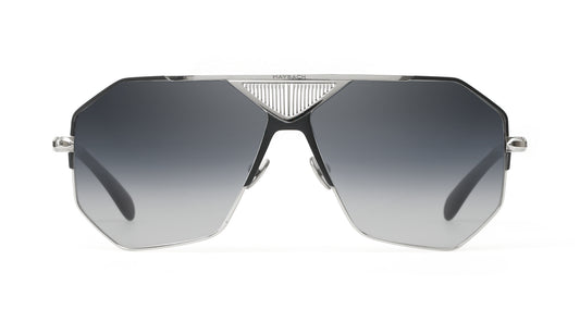 MAYBACH THE GRAND I PBABMZ06 64 SUNGLASSES
