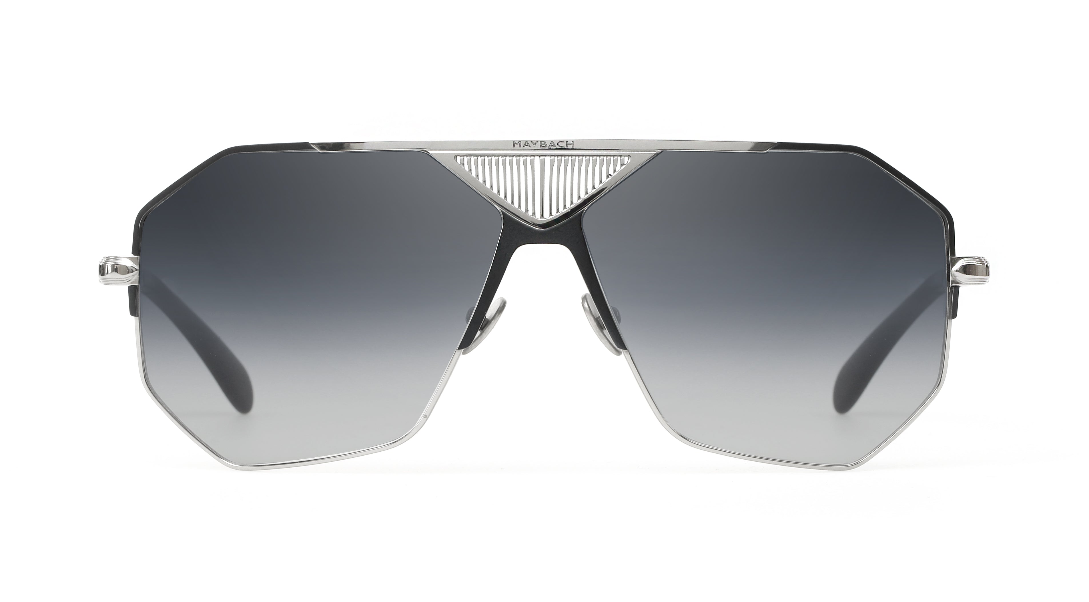 MAYBACH THE GRAND I PBABMZ06 64 SUNGLASSES