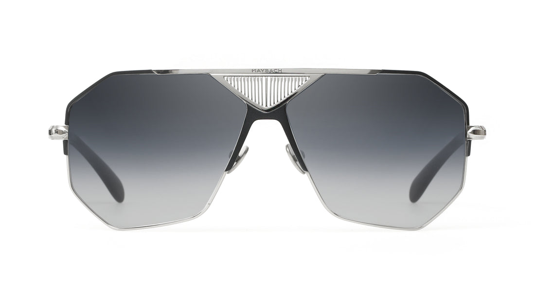 MAYBACH THE GRAND I PBABMZ06 64 SUNGLASSES