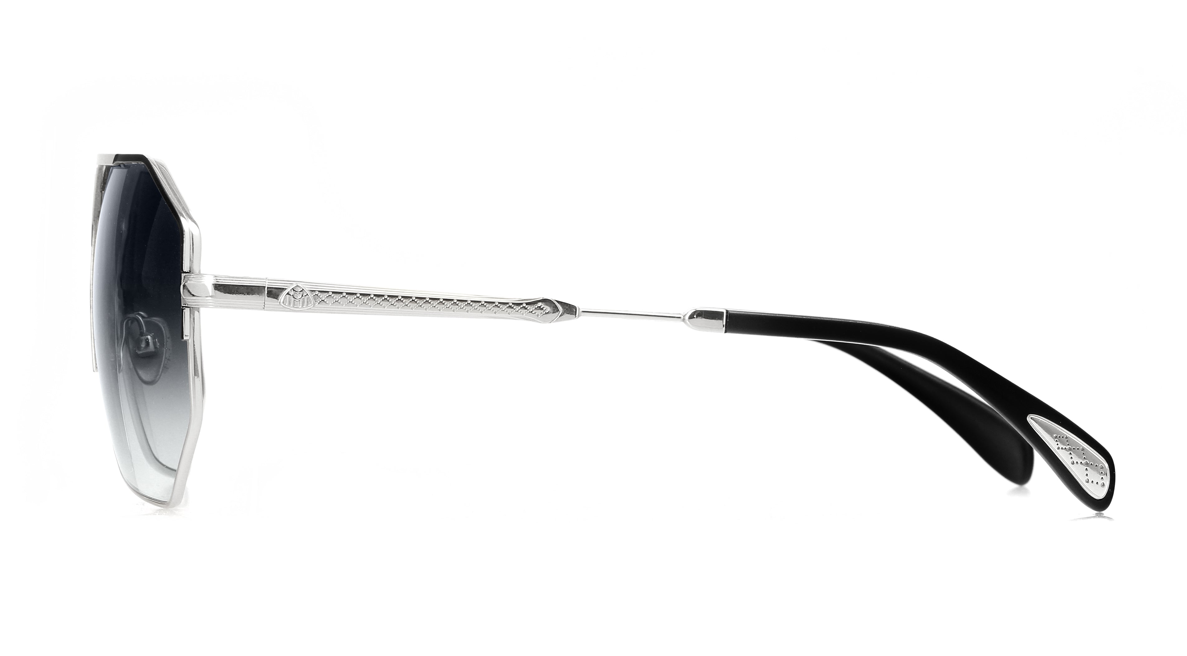 MAYBACH THE GRAND I PBABMZ06 64 SUNGLASSES