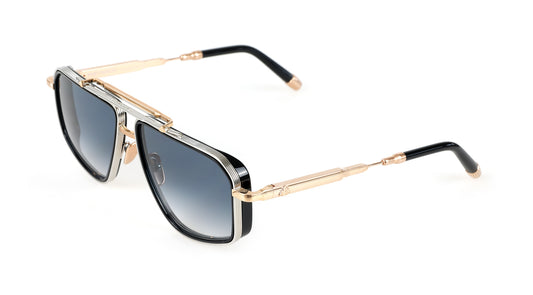 MAYBACH THE GUARDIAN I PARGABZ60 60 SUNGLASSES
