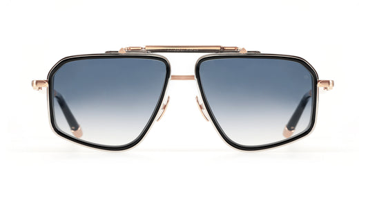 MAYBACH THE GUARDIAN I PARGABZ60 60 SUNGLASSES