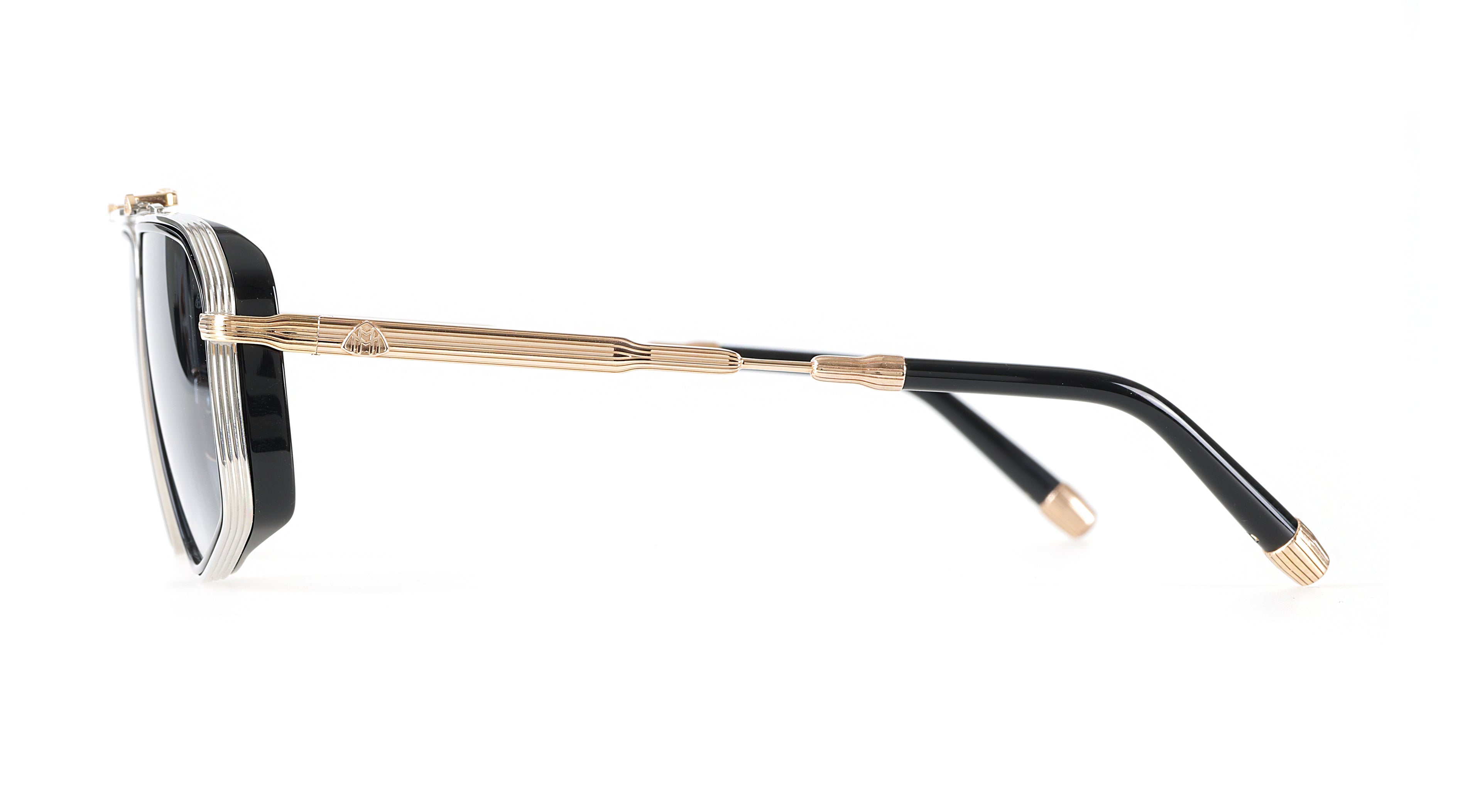 MAYBACH THE GUARDIAN I PARGABZ60 60 SUNGLASSES