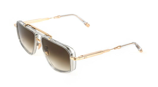 MAYBACH THE GUARDIAN I PARGACBZ62 60 SUNGLASSES