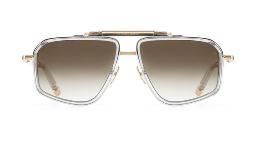 MAYBACH THE GUARDIAN I PARGACBZ62 60 SUNGLASSES