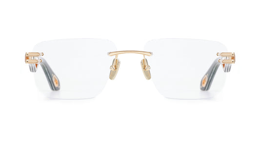 MAYBACH THE HIGHNESS II RGHIZ65 56 FRAME