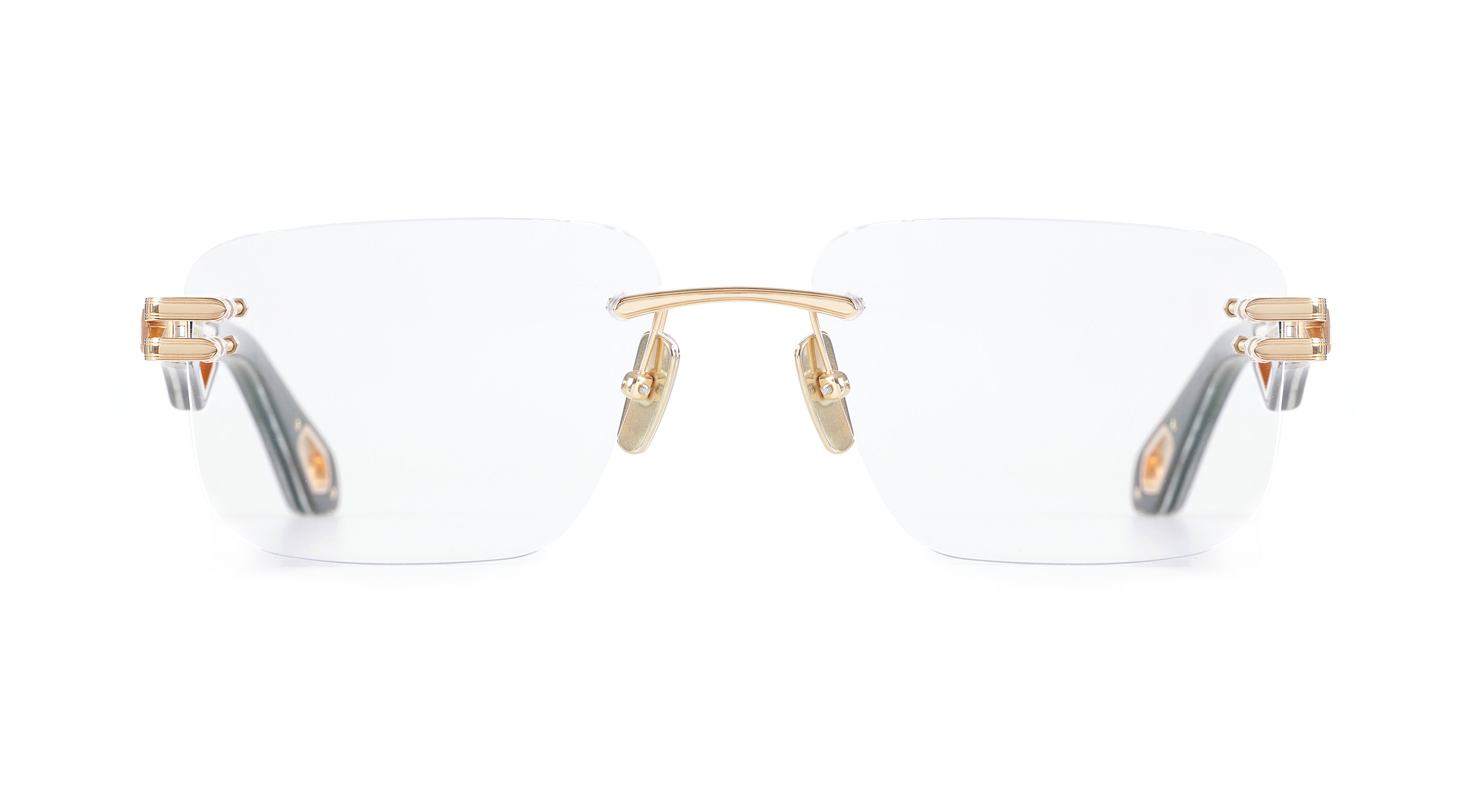 MAYBACH THE HIGHNESS II RGHIZ65 56 FRAME