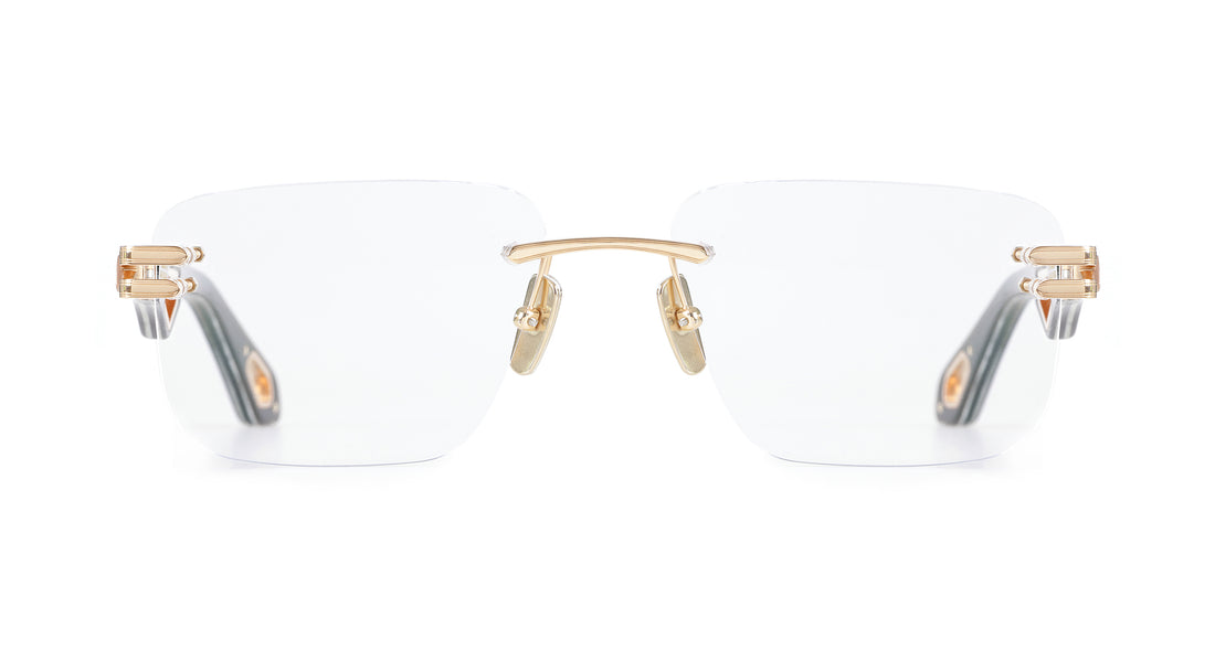MAYBACH THE HIGHNESS II RGHIZ65 56 FRAME