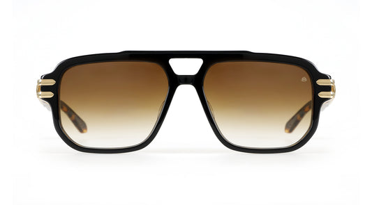 MAYBACH THE HUSTLER I MGAVZ33 57 SUNGLASSES