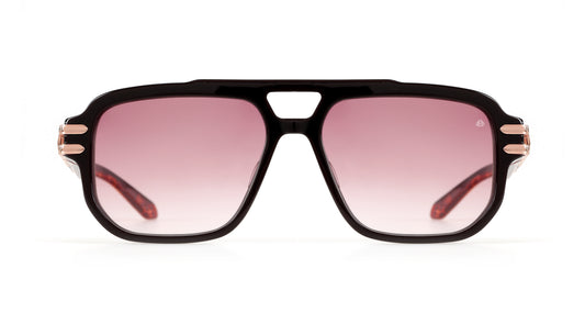 MAYBACH THE HUSTLER I RGACGZ69 57 SUNGLASSES