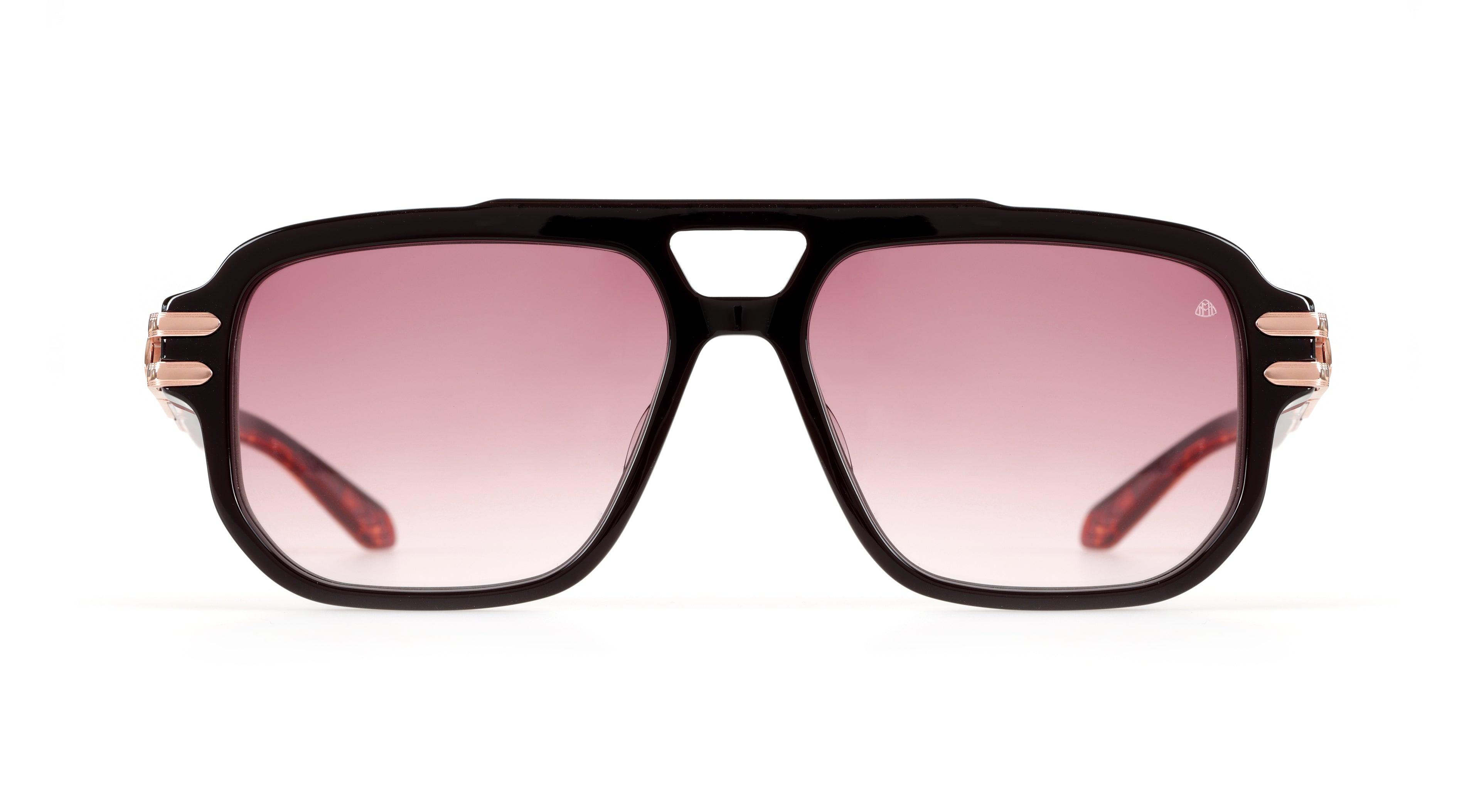 MAYBACH THE HUSTLER I RGACGZ69 57 SUNGLASSES