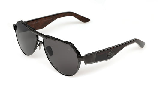 MAYBACH THE KING III BWFNZ36 62 SUNGLASSES