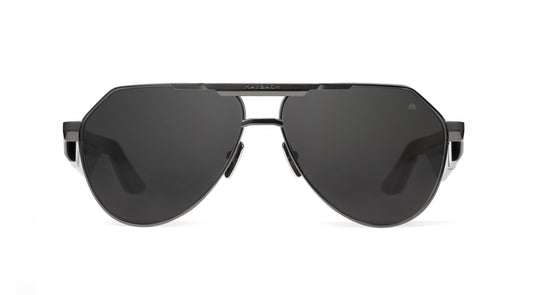 MAYBACH THE KING III BWFNZ36 62 SUNGLASSES