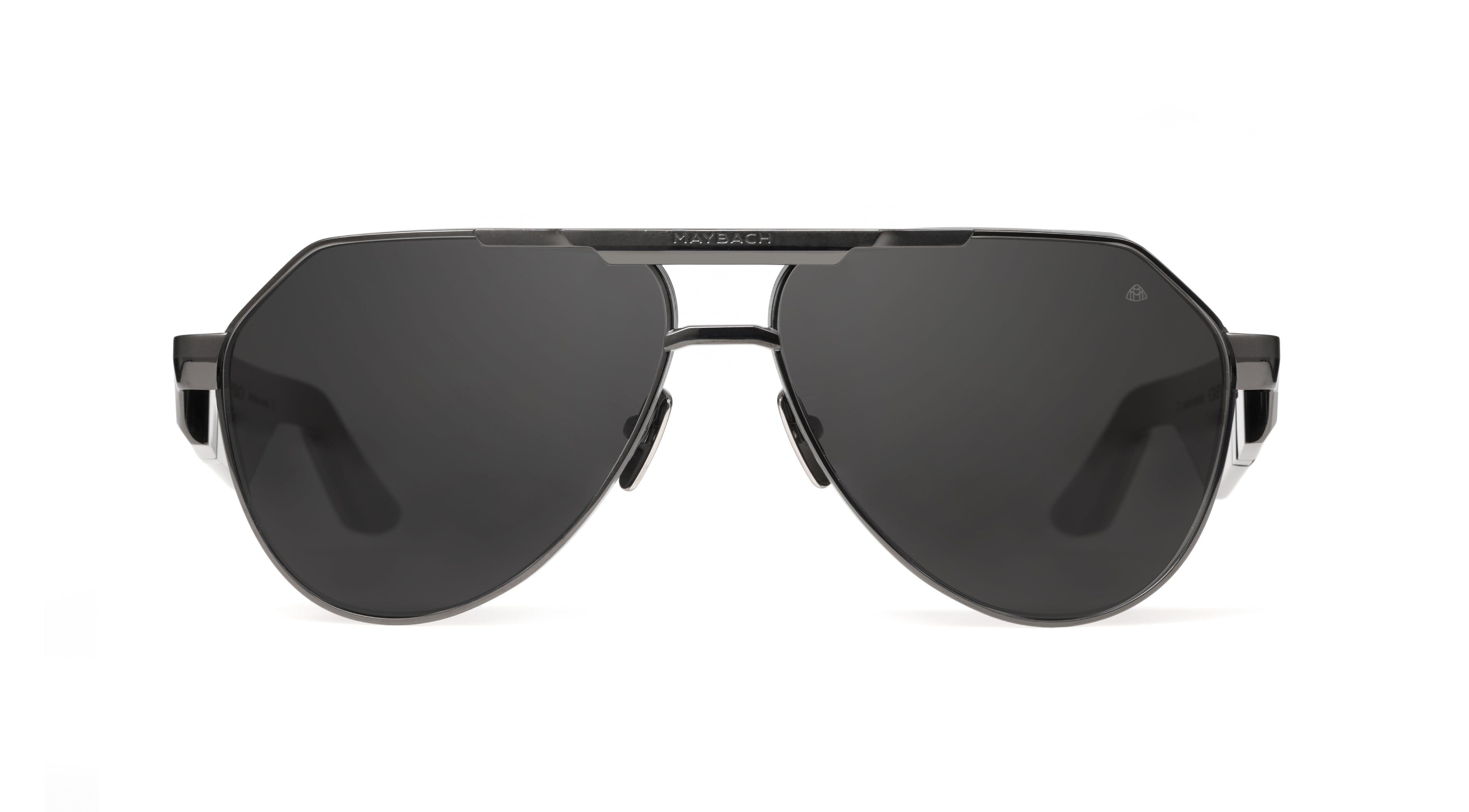 MAYBACH THE KING III BWFNZ36 62 SUNGLASSES