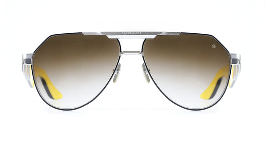 MAYBACH THE KING III MAYBACH X BADSHAH PABWGBZ62 62 SUNGLASSES