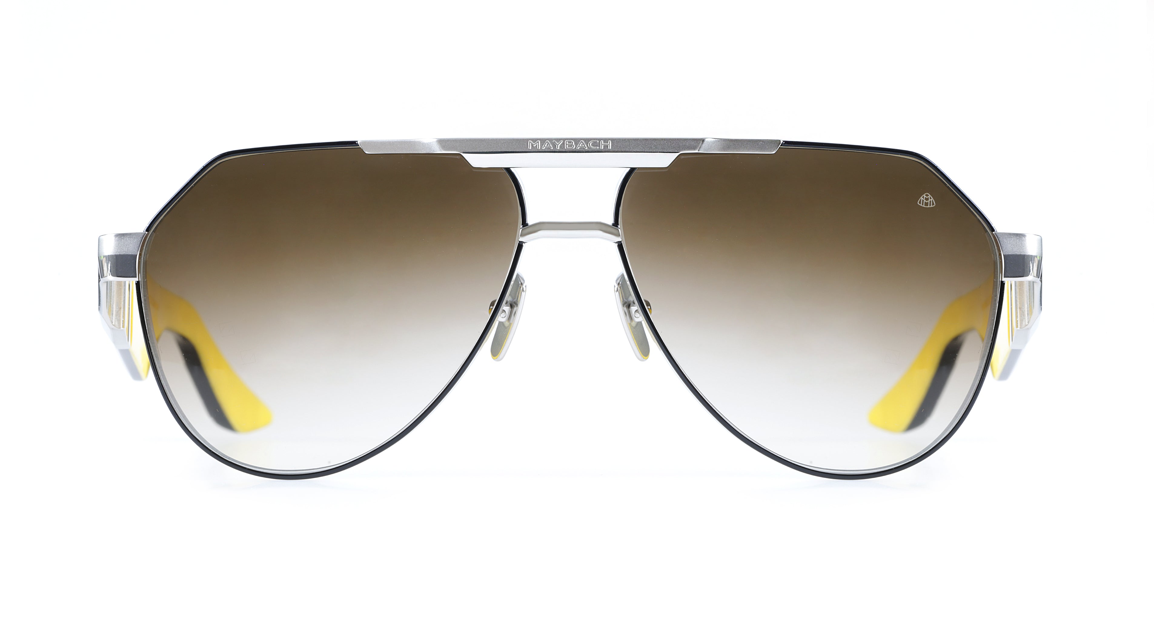 MAYBACH THE KING III MAYBACH X BADSHAH PABWGBZ62 62 SUNGLASSES