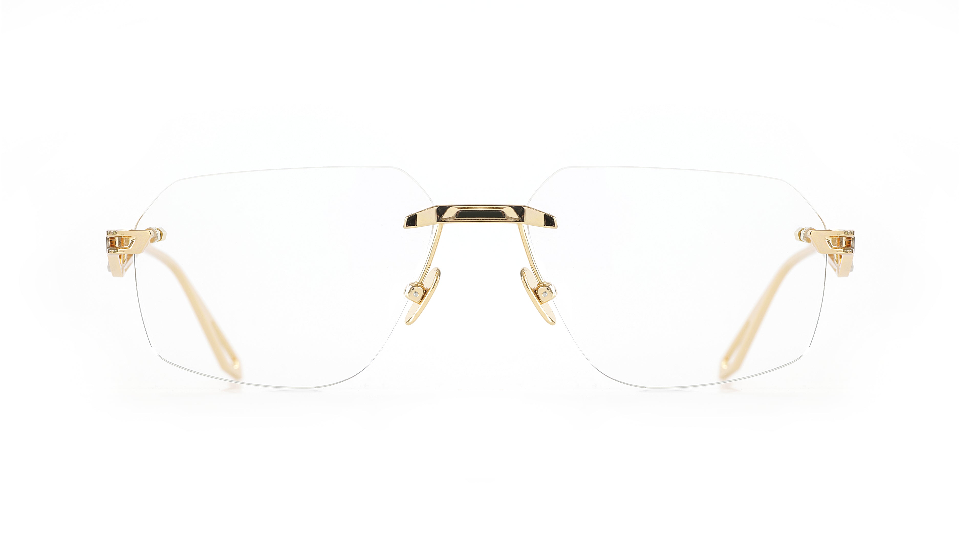 MAYBACH THE LECTOR I MGPZ65 56 FRAME